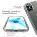 iPhone-12-6.7-Transparent-Case-and-Cover-PC-and-Soft-TPU-Crystal-Clear-cemra-screen-1.jpg