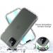 iPhone-12-6.7-Transparent-Case-and-Cover-PC-and-Soft-TPU-Crystal-Clear-shock-1.jpg