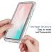Samsung-Galaxy-Note-20-Transparent-Case-and-Cover-layer-1.jpg
