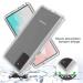 Samsung-Galaxy-Note-20-Transparent-Case-and-Cover-shock-1.jpg