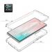 Samsung-Galaxy-Note-20-Transparent-Case-and-Cover-protactiom-1.jpg