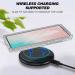 Samsung-Galaxy-Note-20-Transparent-Case-and-Cover-wireless-charging-1.jpg