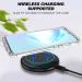Samsung-Galaxy-S20-Plus-Transparent-Case-and-Cover-wireless-charging-support-1.jpg