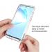 Samsung-Galaxy-S20-Plus-Transparent-Case-and-Cover-two-layer-1.jpg