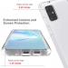 Samsung-Galaxy-S20-Plus-Transparent-Case-and-Cover-screen-1.jpg