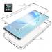 Samsung-Galaxy-S20-Plus-Transparent-Case-and-Cover-protection-1.jpg