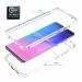 Samsung-Galaxy-S20-Ultra-Transparent-Case-and-Cover-protection-2.jpg