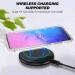 Samsung-Galaxy-S20-Ultra-Transparent-Case-and-Cover-wireless-charging-1.jpg
