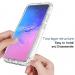 Samsung-Galaxy-S20-Ultra-Transparent-Case-and-Cover-two-layer-1.jpg