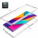 Samsung-Galaxy-Note-20-Ultra-Transparent-Case-and-Cover-PC-and-Soft-TPU-protection-1.jpg