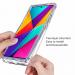 Samsung-Galaxy-Note-20-Ultra-Transparent-Case-and-Cover-PC-and-Soft-TPU-layer-1.jpg