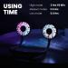 Pivoi-Portable-Neck-Fan-usingtime.jpg