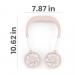 Pivoi-Portable-Neck-Fan-size.jpg